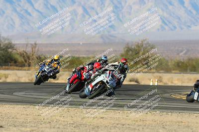 media/Nov-17-2024-CVMA (Sun) [[1fec520723]]/Race 12-Supersport Open/